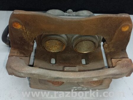 ФОТО Суппорт для Lexus ES300/ES330 (01-06) Киев