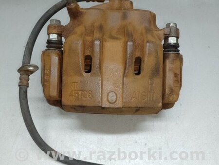 ФОТО Суппорт для Lexus ES300/ES330 (01-06) Киев