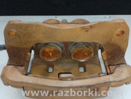 ФОТО Суппорт для Lexus ES300/ES330 (01-06) Киев