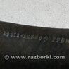 ФОТО Патрубок системы охлаждения для Hyundai Tucson (04-10) Киев