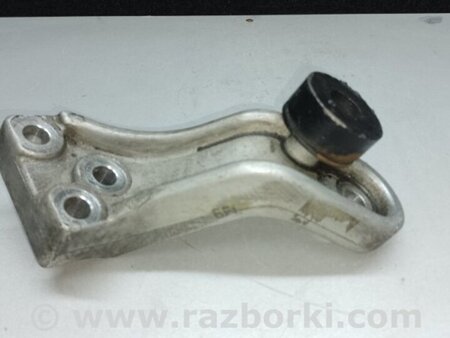 ФОТО Кронштейн крепления двигателя для Hyundai Tucson (04-10) Киев