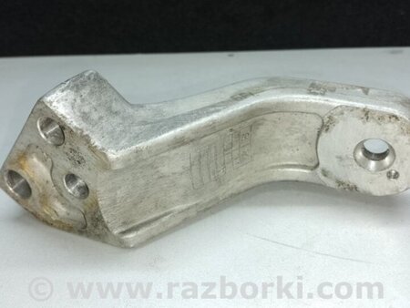 ФОТО Кронштейн крепления двигателя для Hyundai Tucson (04-10) Киев