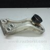 Кронштейн крепления двигателя Hyundai Tucson (04-10)