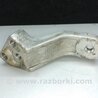ФОТО Кронштейн крепления двигателя для Hyundai Tucson (04-10) Киев