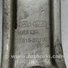 ФОТО Кронштейн крепления двигателя для Hyundai Tucson (04-10) Киев