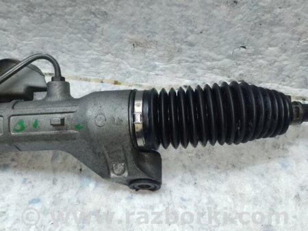 ФОТО Рулевая рейка для Mazda 3 BK (2003-2009) (I) Киев