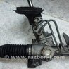 ФОТО Рулевая рейка для Mazda 3 BK (2003-2009) (I) Киев