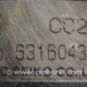ФОТО Рулевая рейка для Mazda 3 BK (2003-2009) (I) Киев