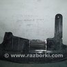 Защита двигателя Hyundai Tucson (04-10)