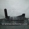 ФОТО Защита двигателя для Hyundai Tucson (04-10) Киев