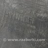 ФОТО Защита двигателя для Hyundai Tucson (04-10) Киев