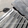 ФОТО Защита двигателя для Hyundai Tucson (04-10) Киев