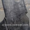 ФОТО Защита двигателя для Hyundai Tucson (04-10) Киев