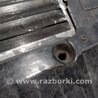 ФОТО Защита двигателя для Hyundai Tucson (04-10) Киев