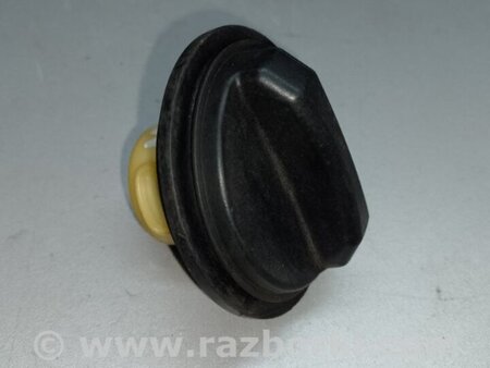 ФОТО Крышка топливного бака для Mazda 3 BK (2003-2009) (I) Киев