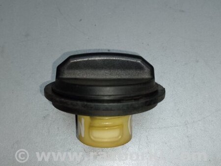 ФОТО Крышка топливного бака для Mazda 3 BK (2003-2009) (I) Киев