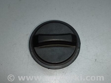 ФОТО Крышка топливного бака для Mazda 3 BK (2003-2009) (I) Киев