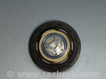 ФОТО Крышка топливного бака для Mazda 3 BK (2003-2009) (I) Киев