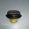 ФОТО Крышка топливного бака для Mazda 3 BK (2003-2009) (I) Киев