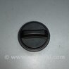 ФОТО Крышка топливного бака для Mazda 3 BK (2003-2009) (I) Киев