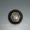 ФОТО Крышка топливного бака для Mazda 3 BK (2003-2009) (I) Киев