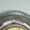 ФОТО Крышка топливного бака для Mazda 3 BK (2003-2009) (I) Киев
