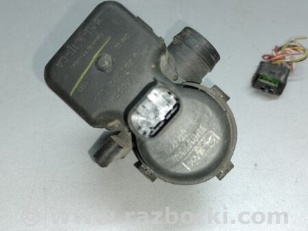 ФОТО Клапан абсорбера для Mazda 3 BK (2003-2009) (I) Киев