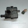 Клапан абсорбера Mazda 3 BK (2003-2009) (I)