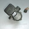 ФОТО Клапан абсорбера для Mazda 3 BK (2003-2009) (I) Киев