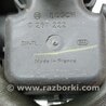 ФОТО Клапан абсорбера для Mazda 3 BK (2003-2009) (I) Киев