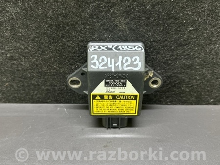 ФОТО Датчик ESP для Lexus ES300/ES330 (01-06) Киев