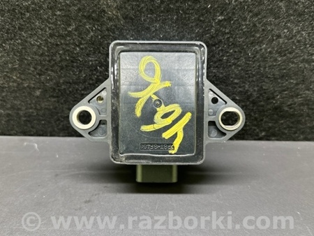 ФОТО Датчик ESP для Lexus ES300/ES330 (01-06) Киев