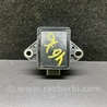 ФОТО Датчик ESP для Lexus ES300/ES330 (01-06) Киев