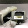 ФОТО Датчик ESP для Lexus ES300/ES330 (01-06) Киев