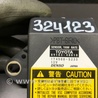 ФОТО Датчик ESP для Lexus ES300/ES330 (01-06) Киев