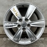 Диск R17 Lexus ES300/ES330 (01-06)