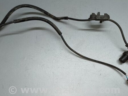 ФОТО Датчик ABS для Lexus ES300/ES330 (01-06) Киев