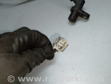 ФОТО Датчик ABS для Lexus ES300/ES330 (01-06) Киев