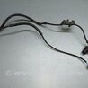 Датчик ABS Lexus ES300/ES330 (01-06)