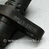 ФОТО Датчик ABS для Lexus ES300/ES330 (01-06) Киев