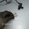 ФОТО Датчик ABS для Lexus ES300/ES330 (01-06) Киев