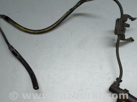 ФОТО Датчик ABS для Lexus ES300/ES330 (01-06) Киев