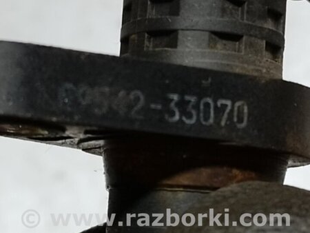 ФОТО Датчик ABS для Lexus ES300/ES330 (01-06) Киев