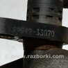 ФОТО Датчик ABS для Lexus ES300/ES330 (01-06) Киев