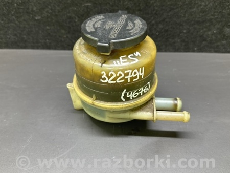 ФОТО Бачок гидроусилителя для Lexus ES300/ES330 (01-06) Киев