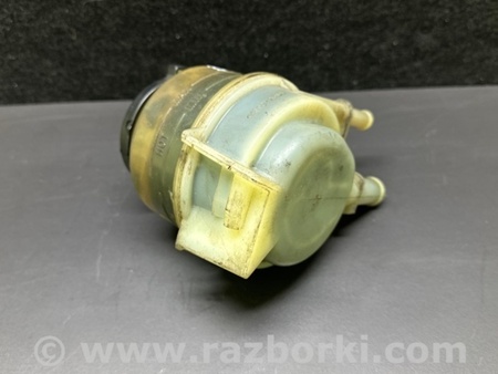 ФОТО Бачок гидроусилителя для Lexus ES300/ES330 (01-06) Киев