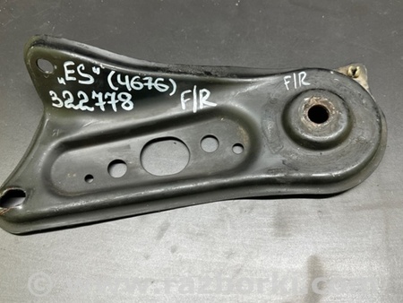 ФОТО Крепление балки подвески для Lexus ES300/ES330 (01-06) Киев