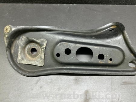 ФОТО Крепление балки подвески для Lexus ES300/ES330 (01-06) Киев
