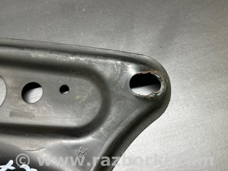ФОТО Крепление балки подвески для Lexus ES300/ES330 (01-06) Киев