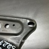 ФОТО Крепление балки подвески для Lexus ES300/ES330 (01-06) Киев